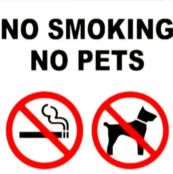 Victoria's Secret Elegant Black Flattering Design Lace Bra - Picture 6 of 7